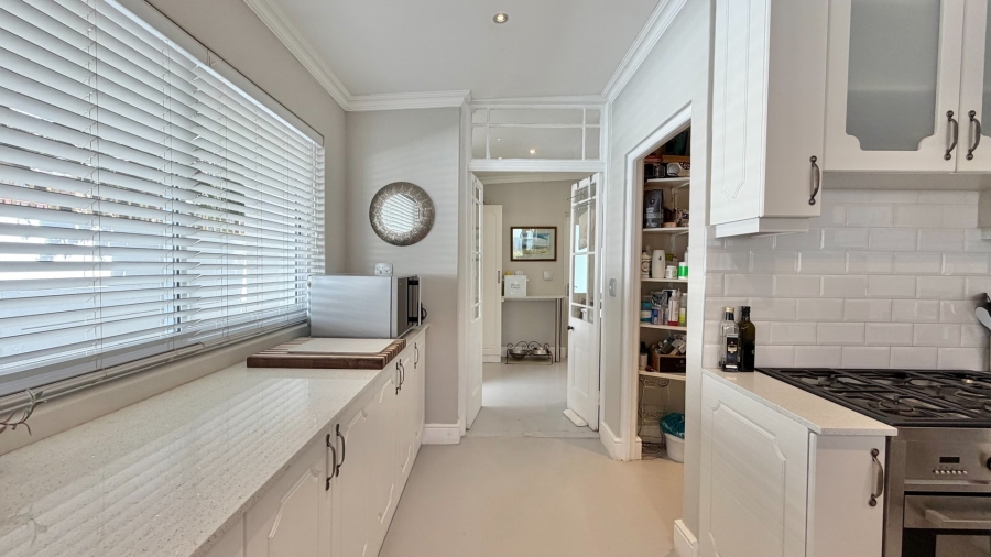 3 Bedroom Property for Sale in Gordons Bay Village Western Cape